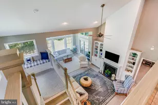 19251 Cavendish Wy, Lewes, DE 19958 - Photo 4