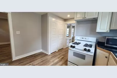 131 N Shipley Street, Seaford, DE 19973 - Photo 10