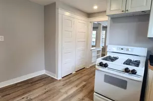 131 N Shipley St, Seaford, DE 19973 - Photo 10