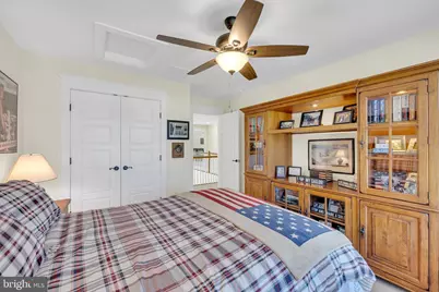 29476 John Deere Drive, Millsboro, DE 19966 - Photo 36