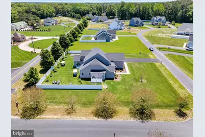 29476 John Deere Drive, Millsboro, DE 19966 - Photo 42
