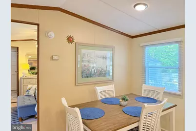 28 Branchwood Drive #A-9, Rehoboth Beach, DE 19971 - Photo 8