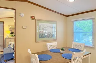 28 Branchwood Dr, Rehoboth Beach, DE 19971 - Photo 8