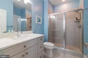 33610 Stonington Dr, Lewes, DE 19958 - Photo 50