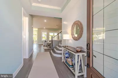 33610 Stonington Drive, Lewes, DE 19958 - Photo 6