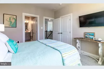 33610 Stonington Drive, Lewes, DE 19958 - Photo 44