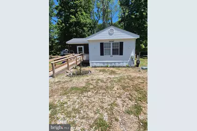26346 Oak Forest Lane, Millsboro, DE 19966 - Photo 1