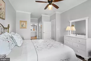 210 Heritage Blvd, Milton, DE 19968 - Photo 22