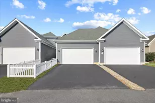 210 Heritage Blvd, Milton, DE 19968 - Photo 44
