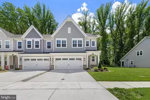 26142 Milby Cir, Harbeson, DE 19951 - Photo 1