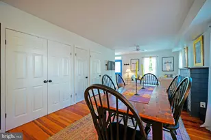 111 McFee St, Lewes, DE 19958 - Photo 8