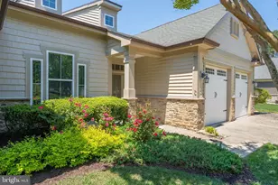 30957 Rockdove Ct, Ocean View, DE 19970 - Photo 4
