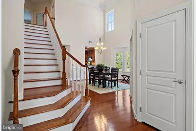 30957 Rock Dove Court #305C, Ocean View, DE 19970 - Photo 12