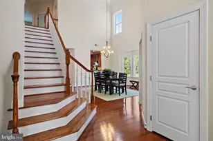 30957 Rockdove Ct, Ocean View, DE 19970 - Photo 12
