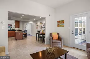 30957 Rockdove Ct, Ocean View, DE 19970 - Photo 26