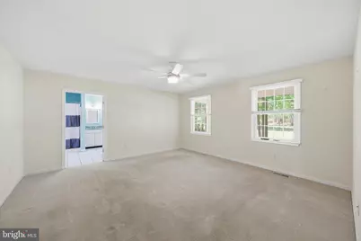 32160 Oak Drive, Lewes, DE 19958 - Photo 32