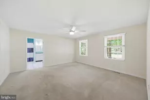 32160 Oak Dr, Lewes, DE 19958 - Photo 32