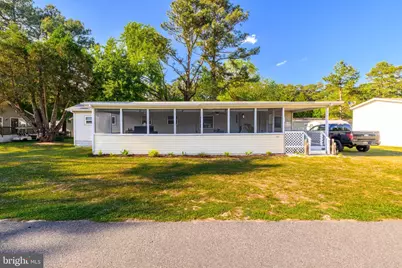 35401 Mallard Road, Millsboro, DE 19966 - Photo 2