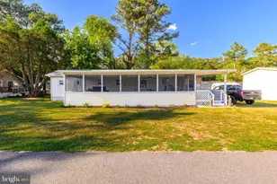 35401 Mallard Rd, Millsboro, DE 19966 - Photo 2