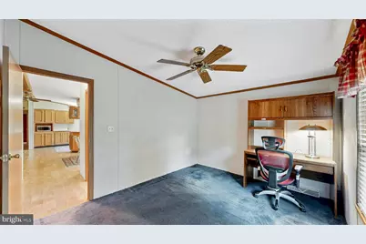 26598 Pepperidge Cove #3057, Millsboro, DE 19966 - Photo 14