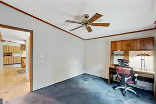 26598 Pepperidge Cove, Millsboro, DE 19966 - Photo 14