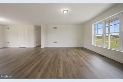 26354 Meadow Lane, Ellendale, DE 19941 - Photo 6