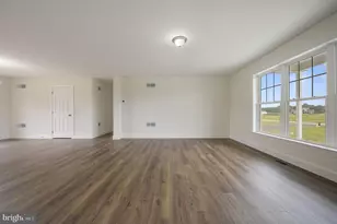 26354 Meadow Ln, Ellendale, DE 19941 - Photo 6