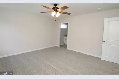 305 E 5th Street #LOT 85, Seaford, DE 19973 - Photo 38