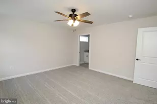 305 E 5th St, Seaford, DE 19973 - Photo 38