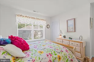29212 Shady Creek Ln, Dagsboro, DE 19939 - Photo 30