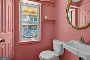 12 Wilmington Ave, Rehoboth Beach, DE 19971 - Photo 28