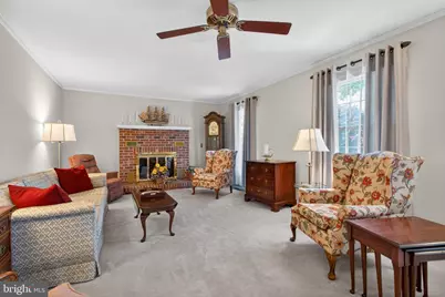 13 Harborview Road, Lewes, DE 19958 - Photo 14