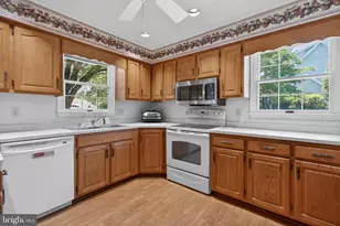 13 Harborview Rd, Lewes, DE 19958 - Photo 24