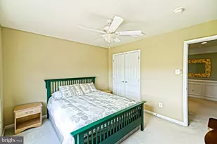 32437 Belmonte Dr, Lewes, DE 19958 - Photo 54