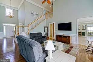 32437 Belmonte Dr, Lewes, DE 19958 - Photo 14