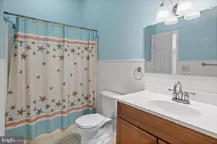 606 Arthurstown Rd, Bethany Beach, DE 19930 - Photo 22