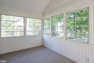 32575 Long Spoon Way, Millsboro, DE 19966 - Photo 38