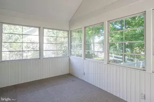 32575 Long Spoon Way, Millsboro, DE 19966 - Photo 38
