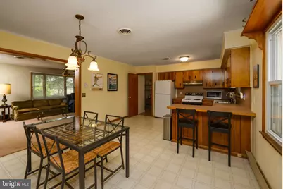 32517 Molly Field Road, Dagsboro, DE 19939 - Photo 12