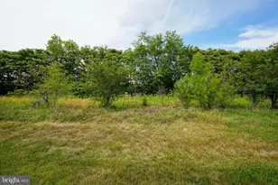 32224 Heritage Rd, Lewes, DE 19958 - Photo 42