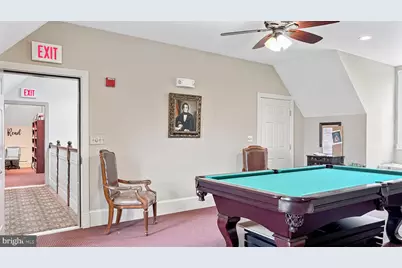 16359 Abraham Potter Run #205, Milton, DE 19968 - Photo 60