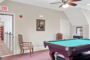 16359 Abraham Potter Run, Milton, DE 19968 - Photo 60