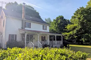 12991 Lighthouse Ln, Greenwood, DE 19950 - Photo 1