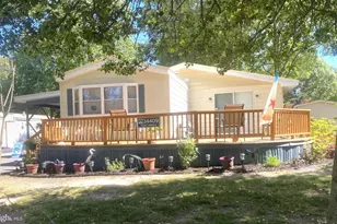 34409 Laurel, Long Neck, DE 19966 - Photo 1