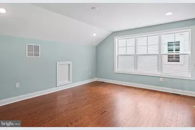 22014 Beech Tree Lane, Rehoboth Beach, DE 19971 - Photo 16