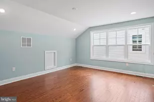 22014 Beech Tree Ln, Rehoboth Beach, DE 19971 - Photo 16