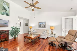 37956 William Chandler Blvd, Ocean View, DE 19970 - Photo 8