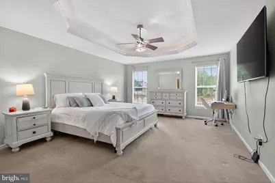 17804 Seashore Drive, Lewes, DE 19958 - Photo 14