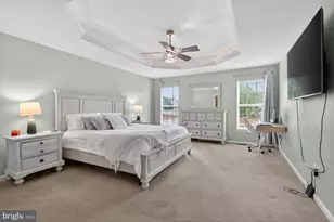 17804 Seashore Dr, Lewes, DE 19958 - Photo 14