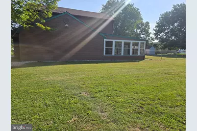 16 Lexington Drive, Milford, DE 19963 - Photo 6